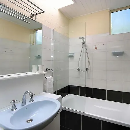 Beach At Your Feet Bargara Exterior photo